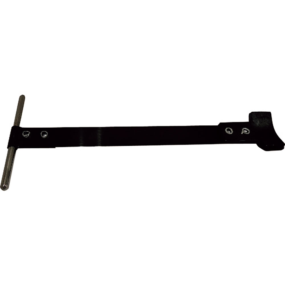 VALQUA パッキンツール タンパーS 単品 TOOL-P21000_