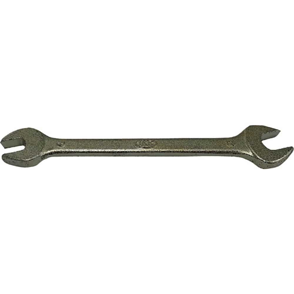 ＶＡＬＱＵＡ　パッキンツール　レンチＳ　単品　ＴＯＯＬ－Ｐ２８０００＿