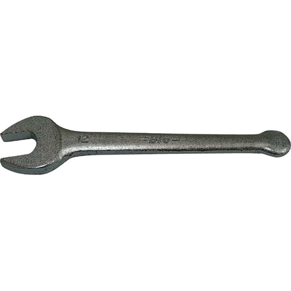 ＶＡＬＱＵＡ　パッキンツール　レンチＬ　単品　ＴＯＯＬ－Ｐ２９０００＿