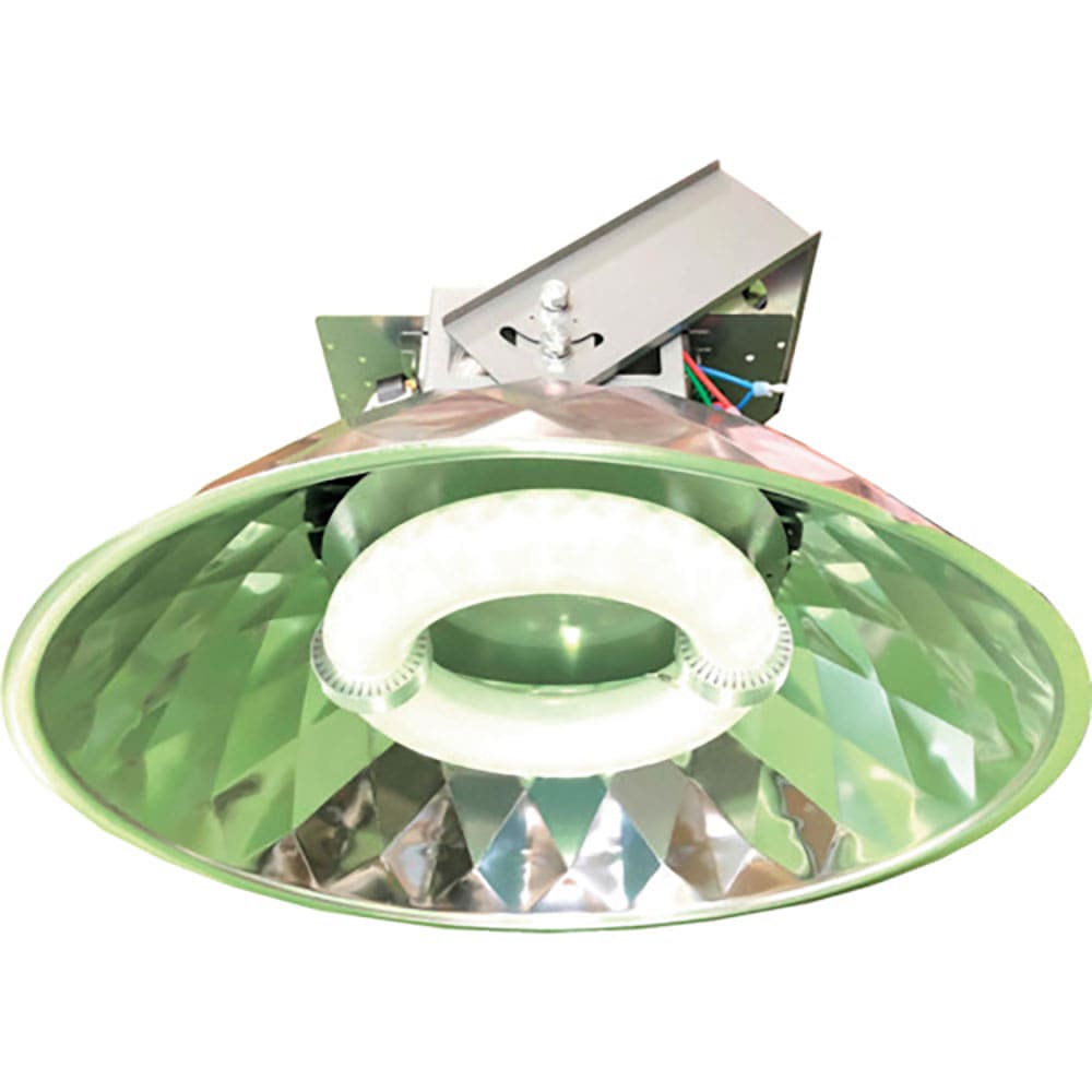ELI Lamp PL-480A-CC120W-AG(屋内用) 003617_