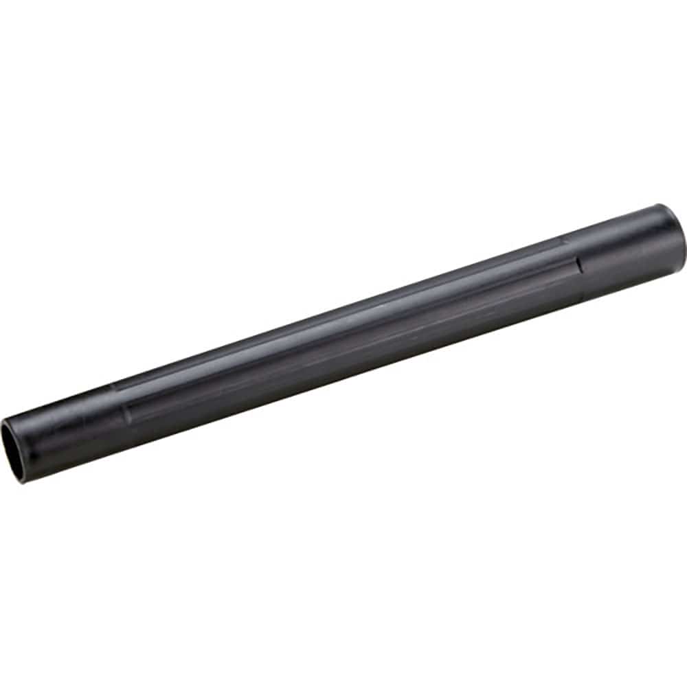 TRUSCO 業務用掃除機 乾湿両用クリーナーWDC800用35cm直管パイプ WDC-800P_