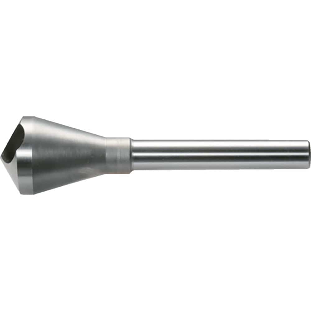 プラス S軸面取カッター S-10×120° PMS10120_