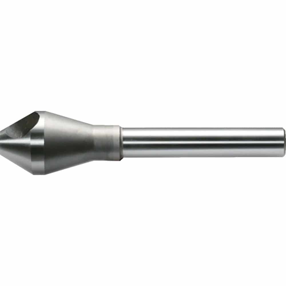 プラス S軸面取カッター S-15×60° PMS1560_