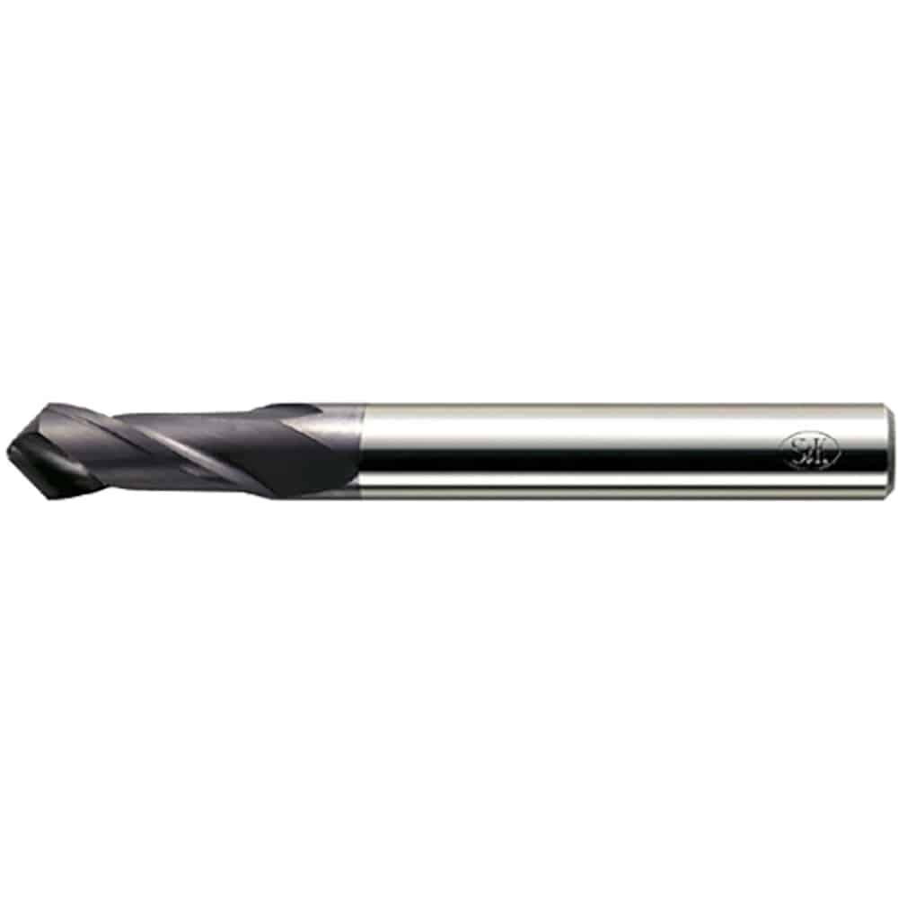 S&K SAコーティング超硬センタ 面取り用 SAGCCC20X90_