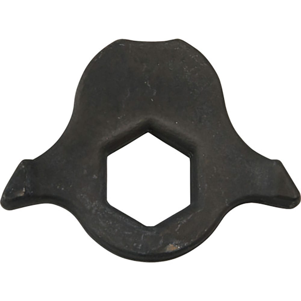 KITO レバーブロック用部品 キリカエツメ L4BA015-92185_