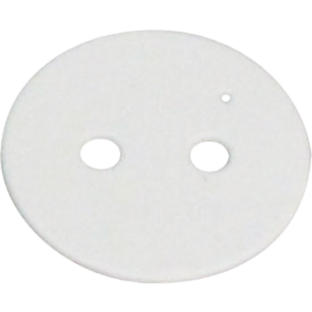 アルバック 吸排気弁B DTC-41/41K INLET AND OUTLET VALVEB 41_