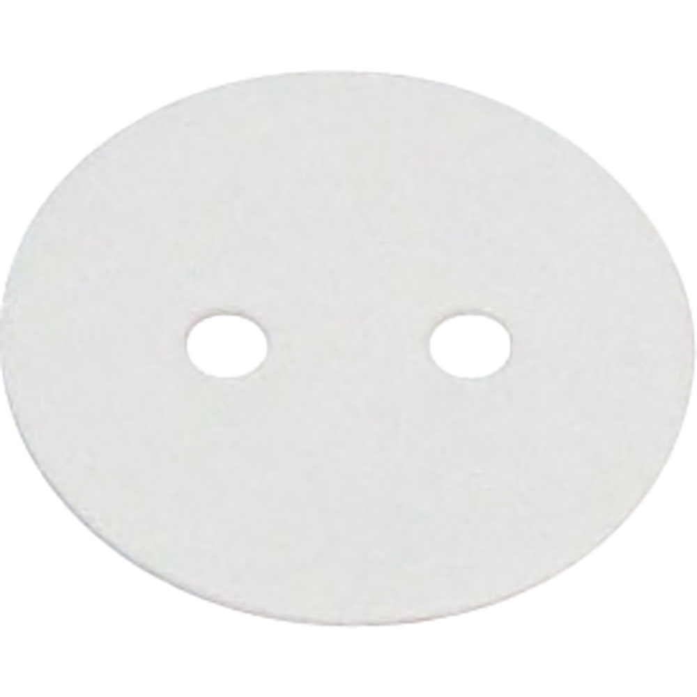 アルバック 吸排気弁A DTC-41/41K INLET AND OUTLET VALVEA 41_