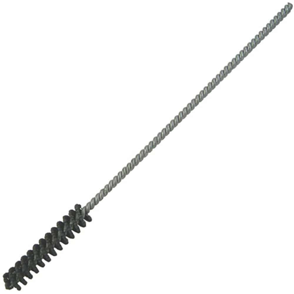 YUKO フレックスホーン#AO60 BC-12.7 AO60 BC-12.7 AO60_