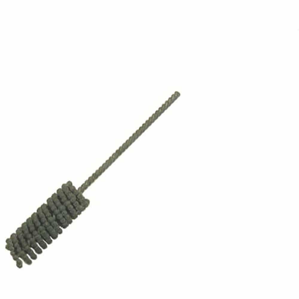 ＹＵＫＯ　フレックスホーン＃ＡＯ６０　ＢＣ－２３．８　ＡＯ６０　ＢＣ－２３．８　　ＡＯ６０＿