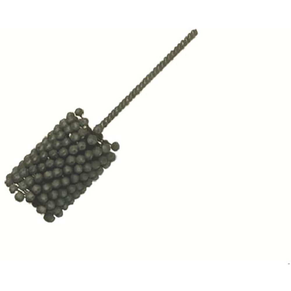 YUKO フレックスホーン#SC600 BC-45.0 SC600 BC-45.0 SC600_