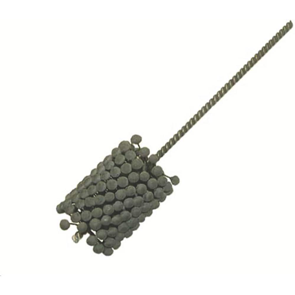 YUKO フレックスホーン#AO240 BC-60.0 AO240 BC-60.0 AO240_