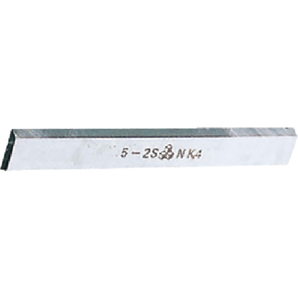 高周波 ステッキバイトNo.1 PTB-5-1 (3.2X12.7X90MM)_