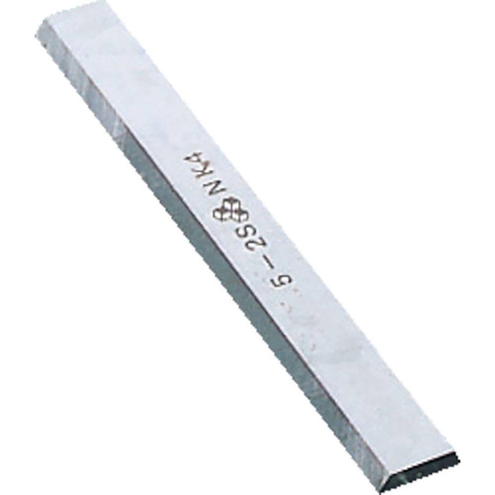 高周波 ステッキバイトNo.2 PTB-5-2 (3.2X15.9X115MM)_
