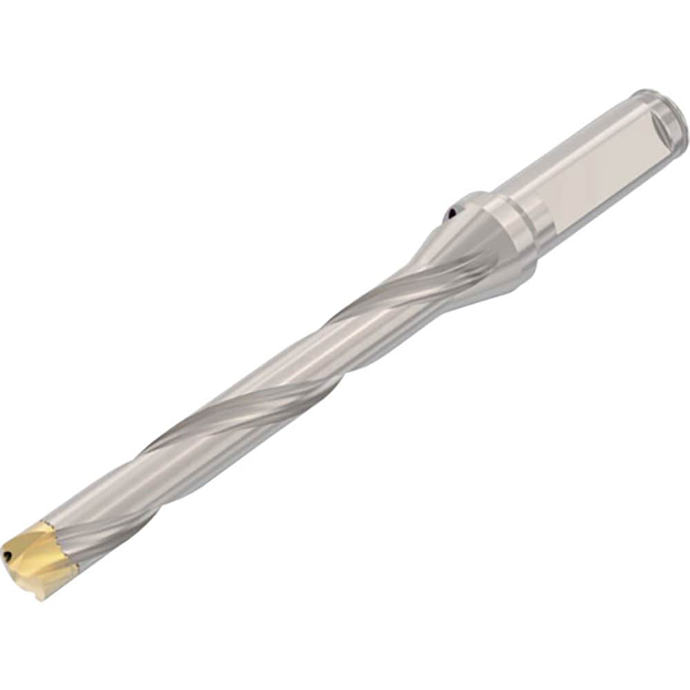 セコ ドリル加工 Crownloc(クラウンロック) SD107 SD107-19.00/19.9_