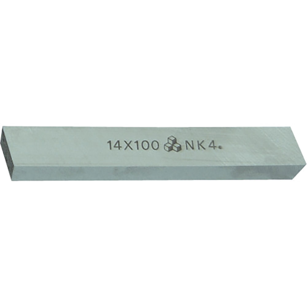 高周波 完成バイト(ミリタイプ) 幅6×全長80mm STB-6X80 (6X80MM)_