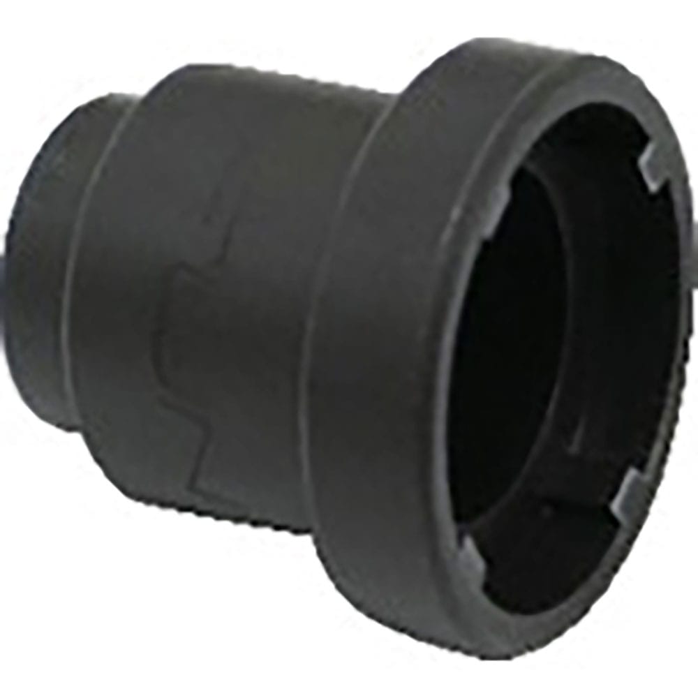 冨士精密 FINE U-NUT用専用ソケットM20X1 差込角9.52mm FUT#04_