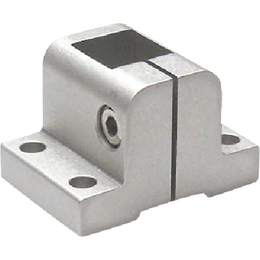 三好キカイ　パイジョン　ＳＱ１０－６０１　ＳＱ１０－６０１＿