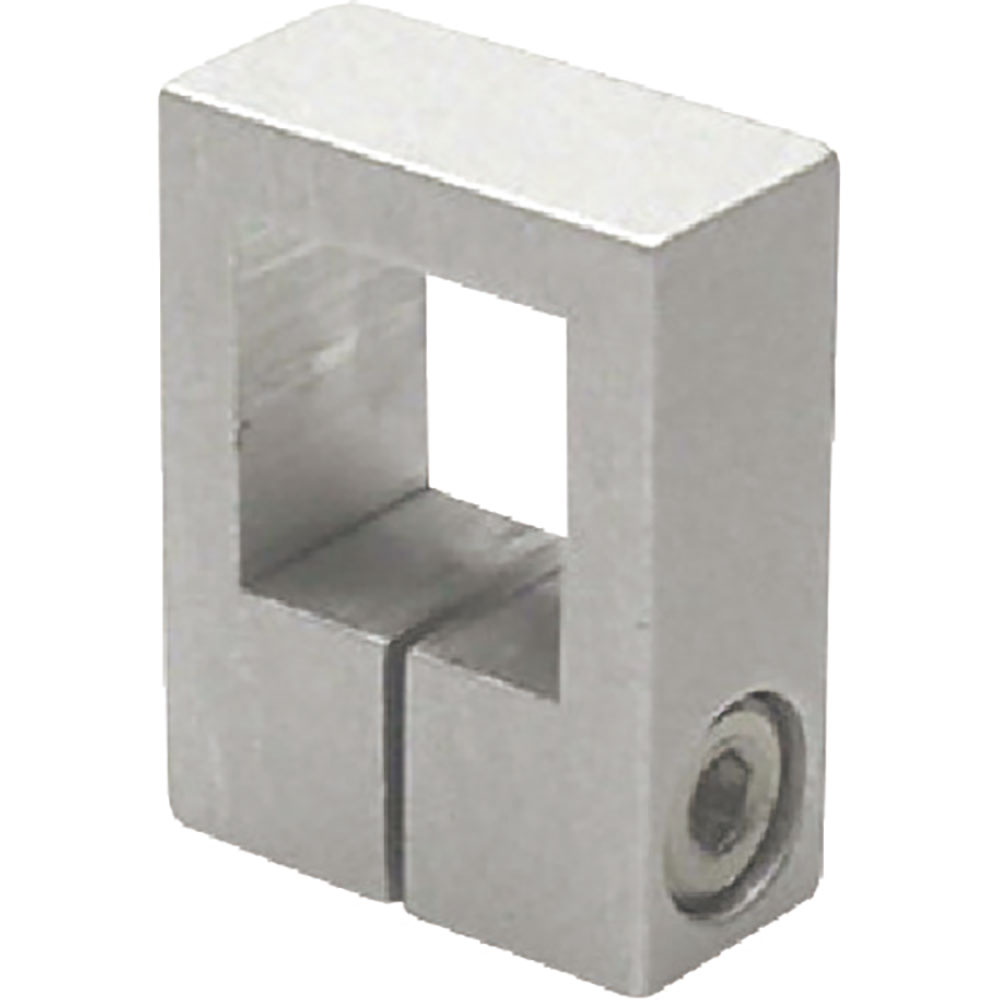 三好キカイ パイジョン SQ15-500 SQ15-500_