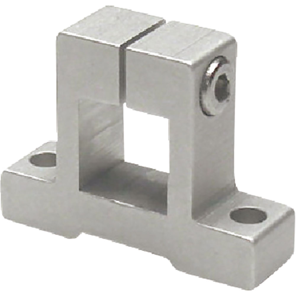 三好キカイ　パイジョン　ＳＱ２０－６００　ＳＱ２０－６００＿