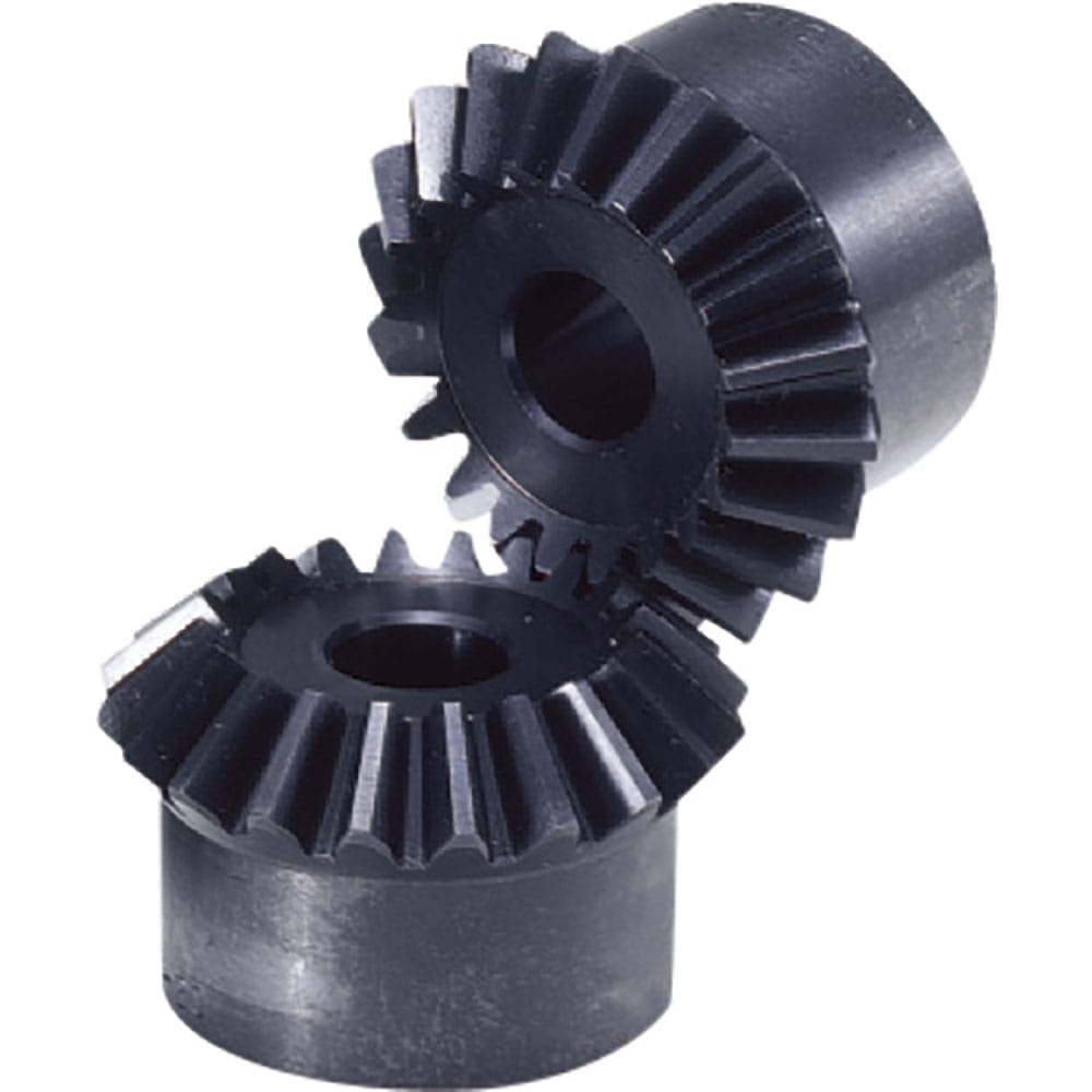 ＫＨＫ　マイタＭＭ４－２５　ＭＭ４－２５＿