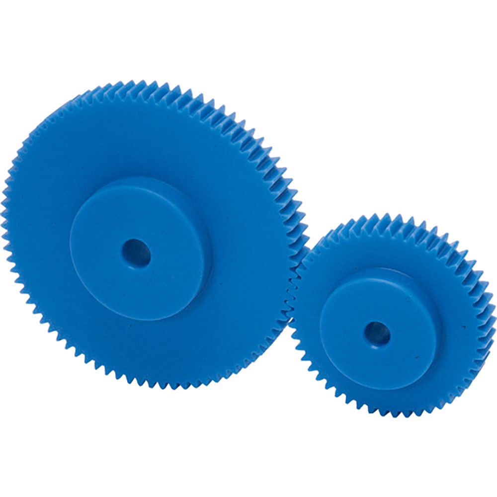 ＫＨＫ　プラスチック平歯車　ＰＳＡ３－３５　並歯　ＰＳＡ３－３５＿