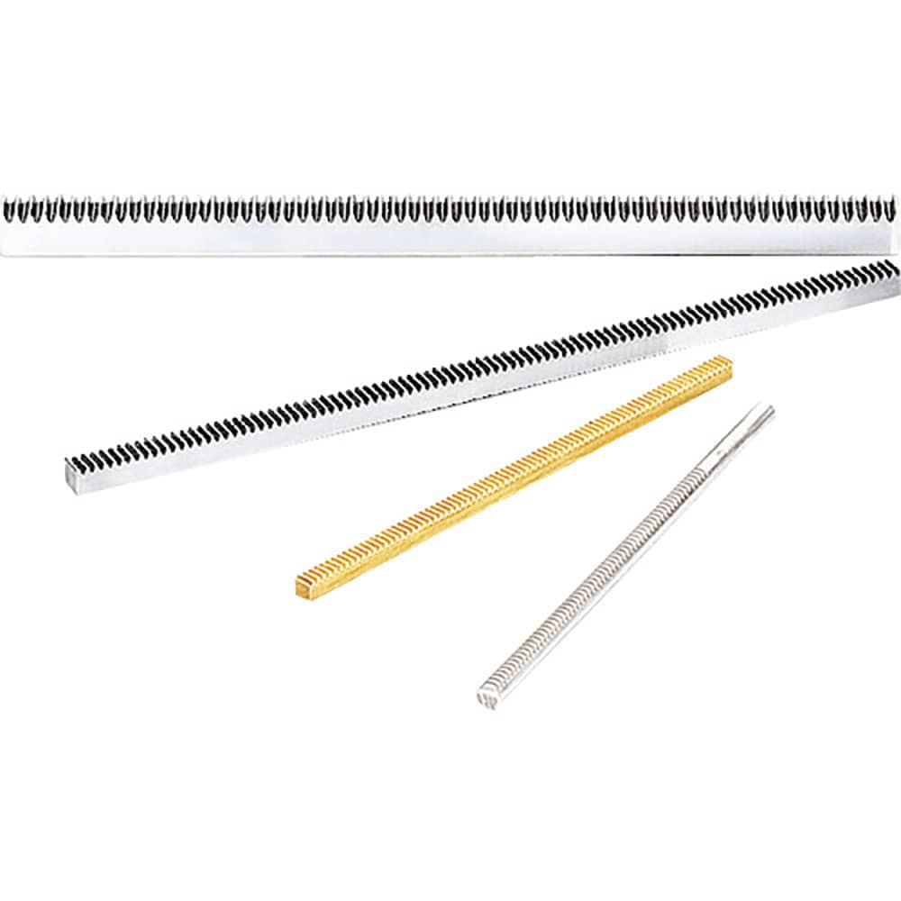 ＫＧ　ラック　ＲＫ２ＳＤ　１０－１４２０　ＲＫ２ＳＤ　１０－１４２０＿