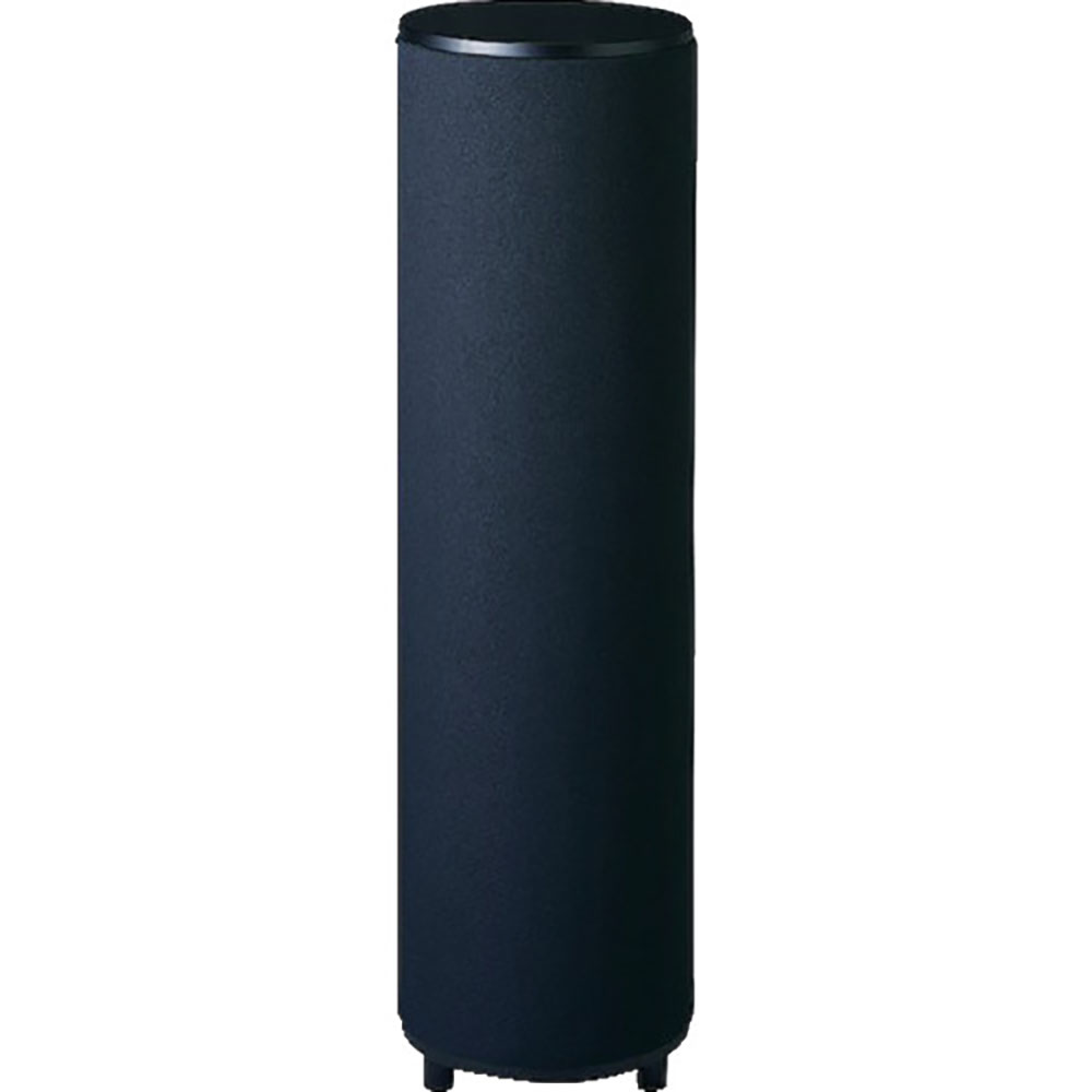 DAIKEN インテリア吸音材 サウンドトロン・ブラック WB1101-01_