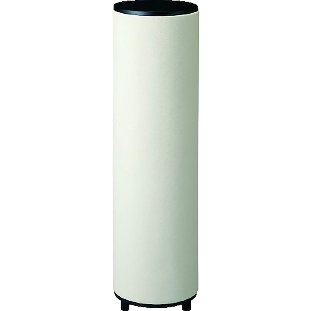 DAIKEN インテリア吸音材 サウンドトロン・ベージュ WB1101-02_