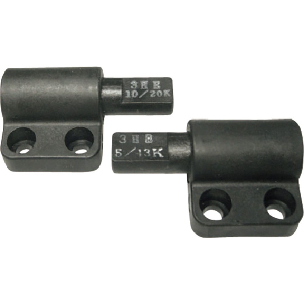 TOK ロータリーダンパ TD27/TD28 TD27A1-5/13K_