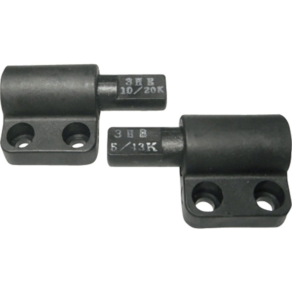TOK ロータリーダンパ TD27/TD28 TD28A1-5K/13K_