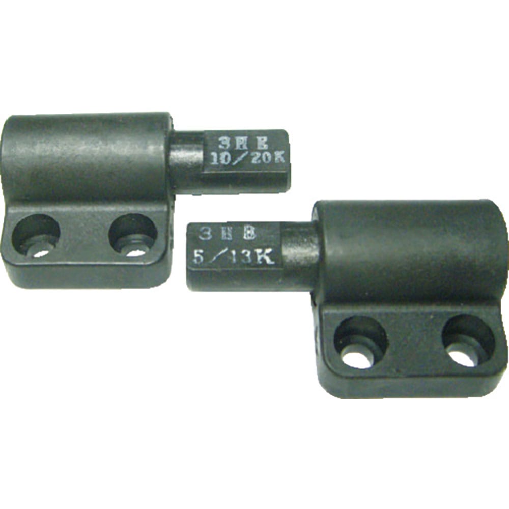 TOK ロータリーダンパ TD27/TD28 TD28B1-10K/20K_