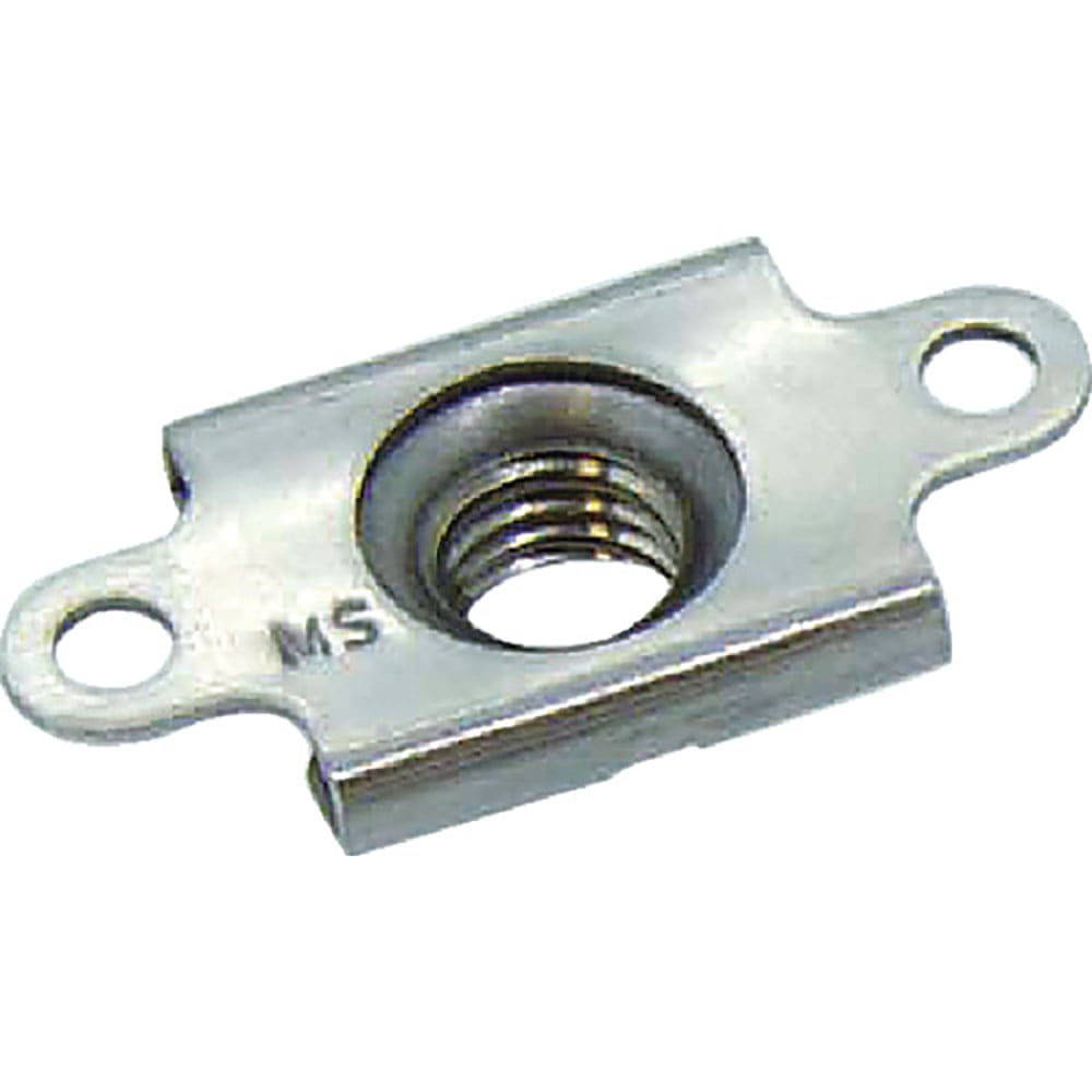 アルゴファイル エコポリッシャー用ニュースーパーストーン丸棒タイプ NSZD23F 即納在庫品「直送」アルゴファイル NSZD3F エコポリッシャー用ニュー