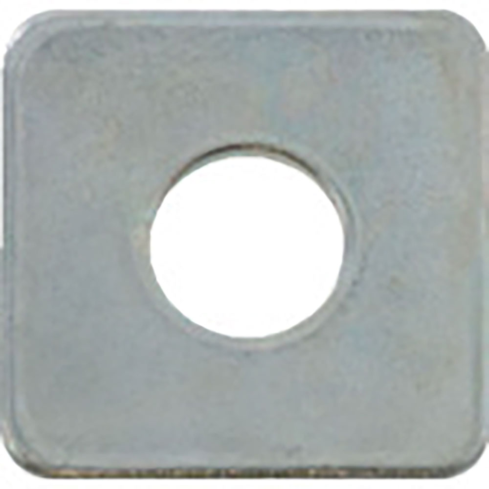 SUNCO BC 角座金(大形角 (3/8) M10X32X2.3 (100個入) W0-00-0_