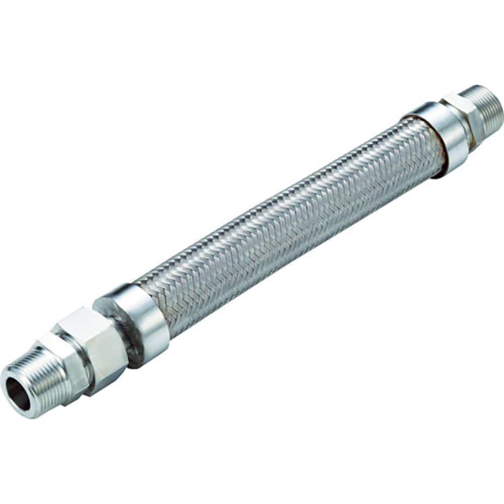 ＯＲＫ　スーパーフリーフレキ　２０Ａ　１０００Ｌ　ＳＦＢ－０１０７－２０Ａ－１０００Ｌ＿