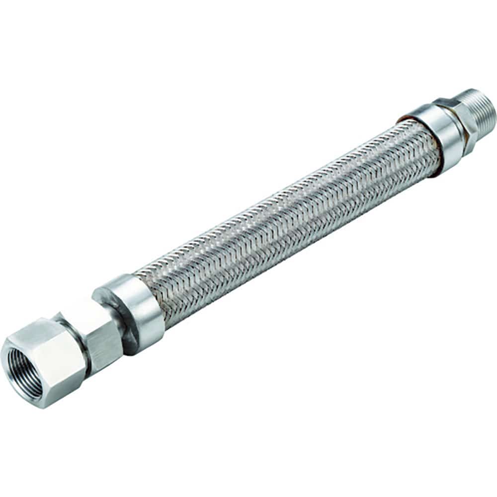 ＯＲＫ　スーパーフリーフレキ　１５Ａ　３００Ｌ　ＳＦＢ－０１０８－１５Ａ－３００Ｌ＿