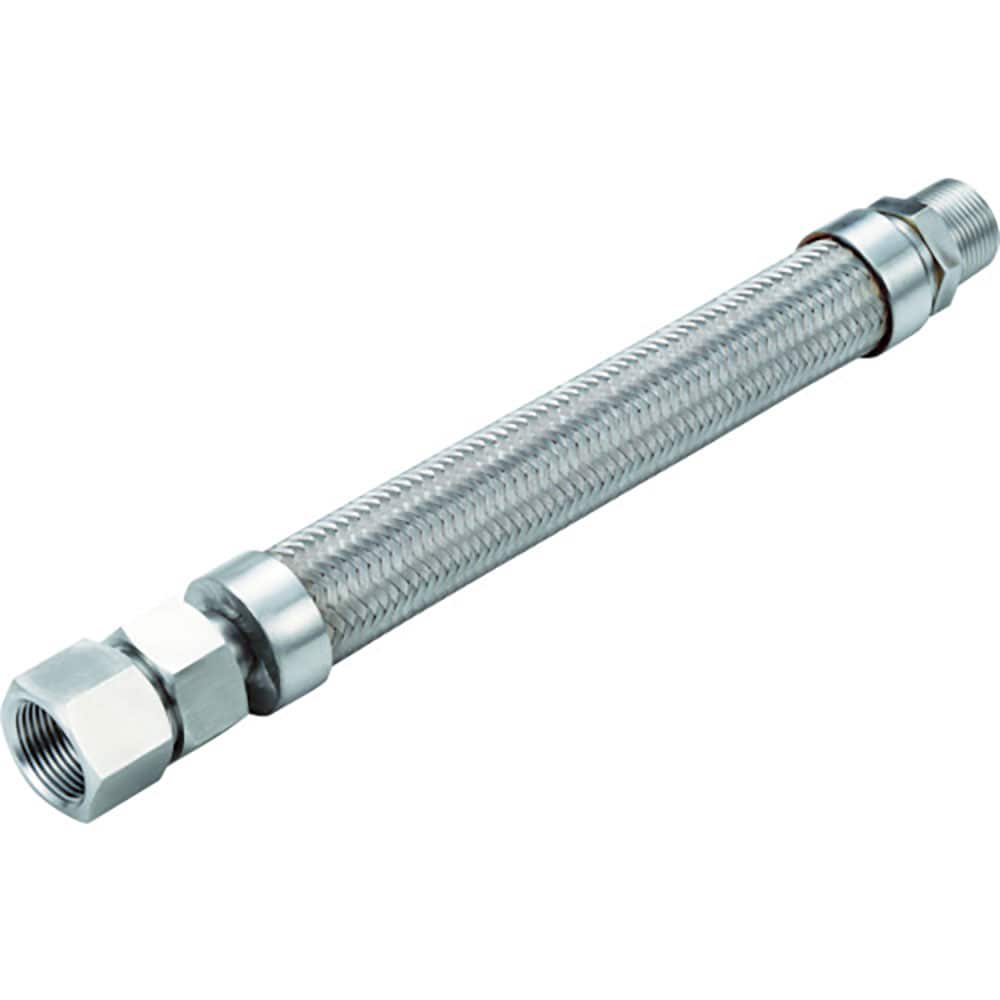 ＯＲＫ　スーパーフリーフレキ　２０Ａ　３００Ｌ　ＳＦＢ－０１０８－２０Ａ－３００Ｌ＿