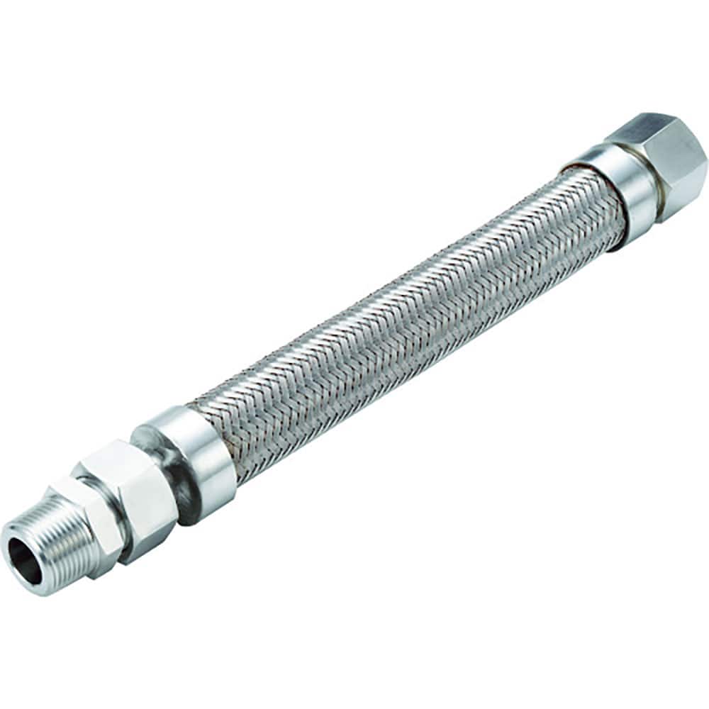 ＯＲＫ　スーパーフリーフレキ　１５Ａ　３００Ｌ　ＳＦＢ－０７０９－１５Ａ－３００Ｌ＿