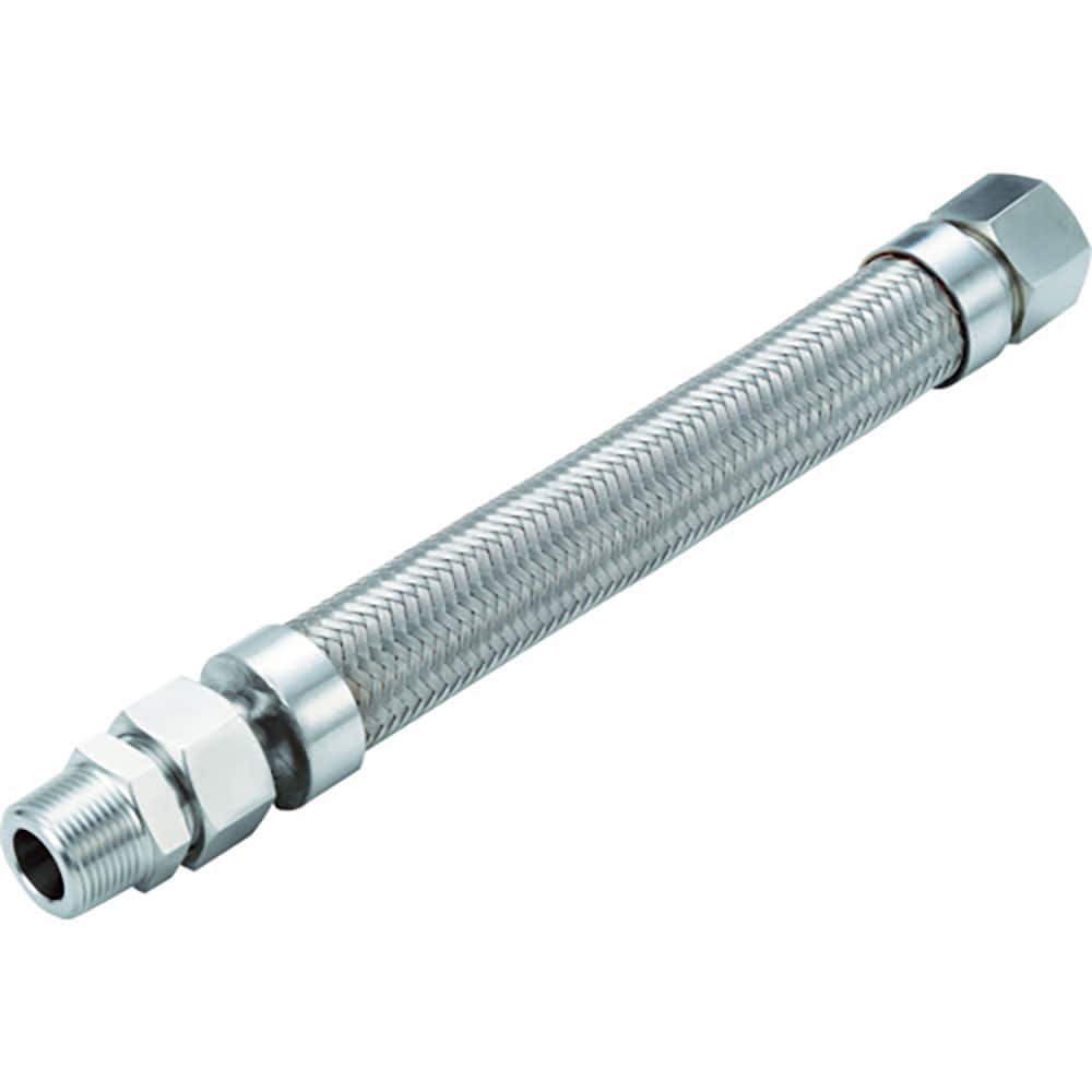 ＯＲＫ　スーパーフリーフレキ　４０Ａ　５００Ｌ　ＳＦＢ－０７０９－４０Ａ－５００Ｌ＿
