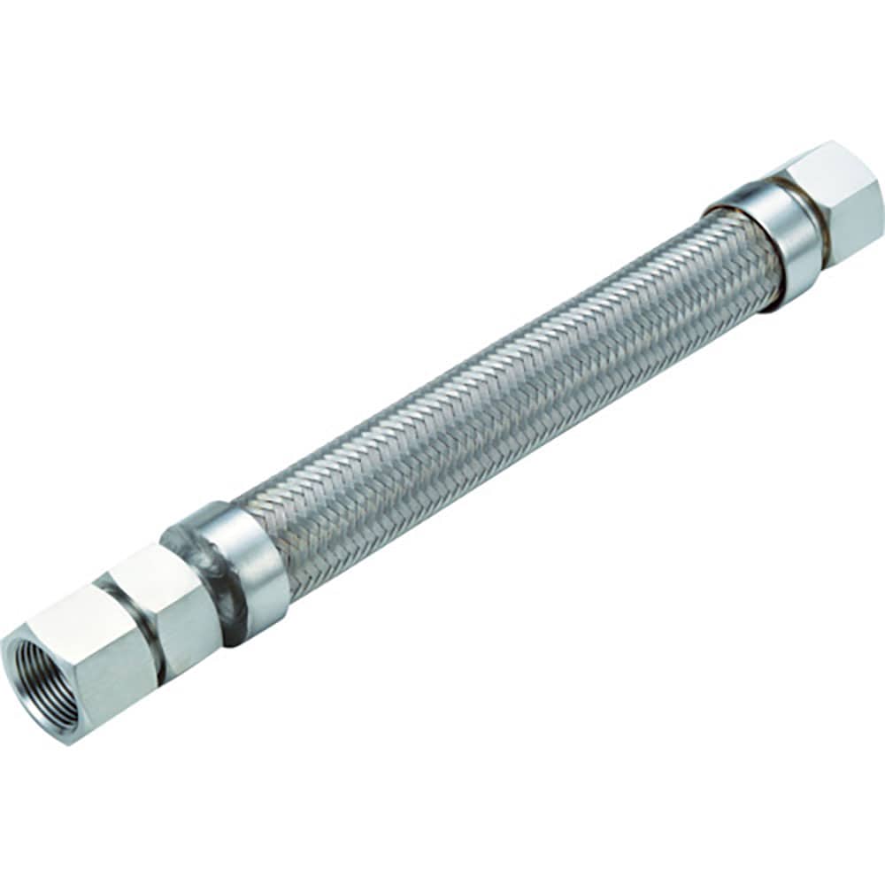 ＯＲＫ　スーパーフリーフレキ　４０Ａ　１０００Ｌ　ＳＦＢ－０８０９－４０Ａ－１０００Ｌ＿