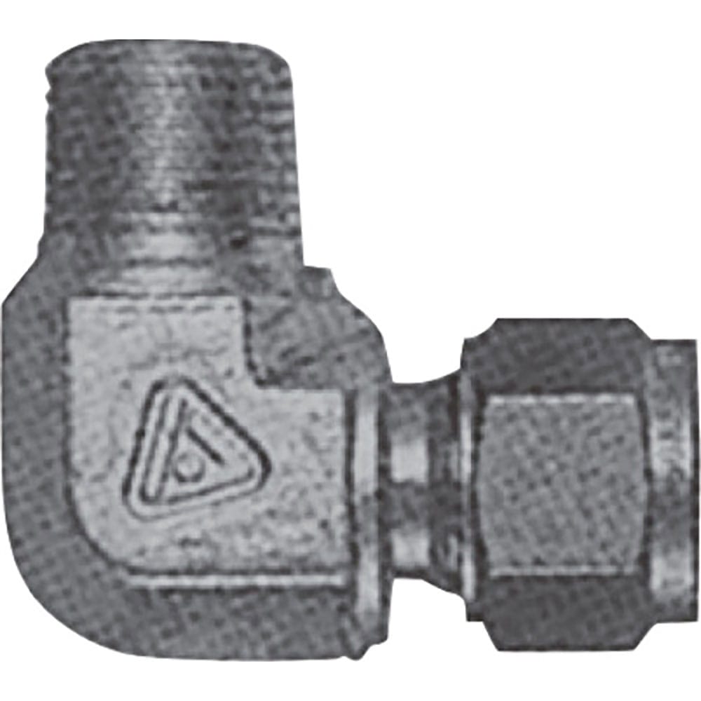 Ｆｕｊｉｋｉｎ　黄銅製パワフルロック継手＿４．９ＭＰａ＿ＰＤＷ　ＰＤＷＬ－１０Ｄ－Ｒ＿