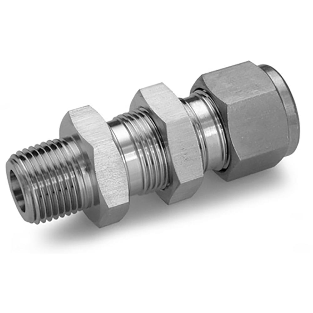 FocA L i N k SF菅 Amazon.com: Freightliner Oxygen Sensor for 2020-2021