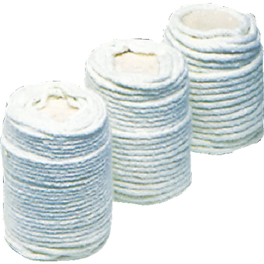 ニチアス インサルテックスヤーンTOMBO No.8402 8402-3.2MM_