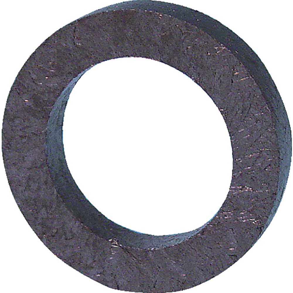 ニチアス TOMBO No.2280-S スーパーシールパッキン □8mm×3m TOMBO NO_