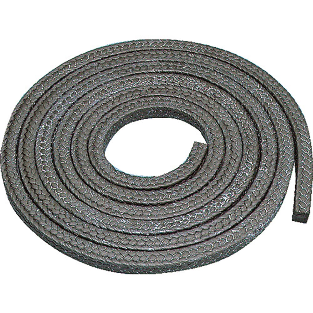 ニチアス TOMBO No.9038 ジーフロンパッキン □12.7mm×3m TOMBO NO._