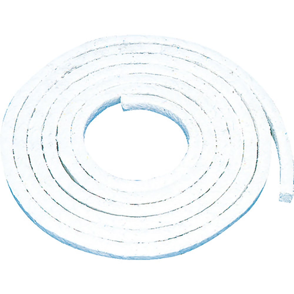 ニチアス　ＴＯＭＢＯ　Ｎｏ．９０４４　サーマルフロンパッキン　□４．８ｍｍ×３ｍ　ＴＯＭＢＯ　ＮＯ＿