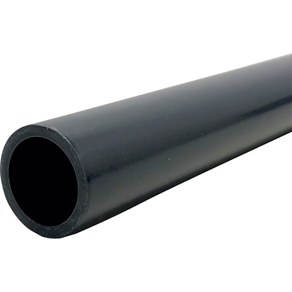 ＶＡＮＴＥＣ　ＨＩパイプ　２５Ｘ２ｍ　ＨＩ２５－２Ｍ－ＶＴ＿