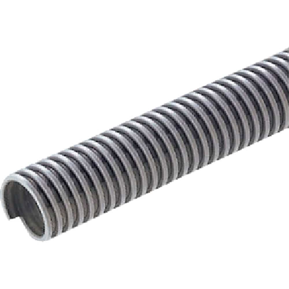 東拓工業 TACダクトEE 径125X5M 21107-125-05_