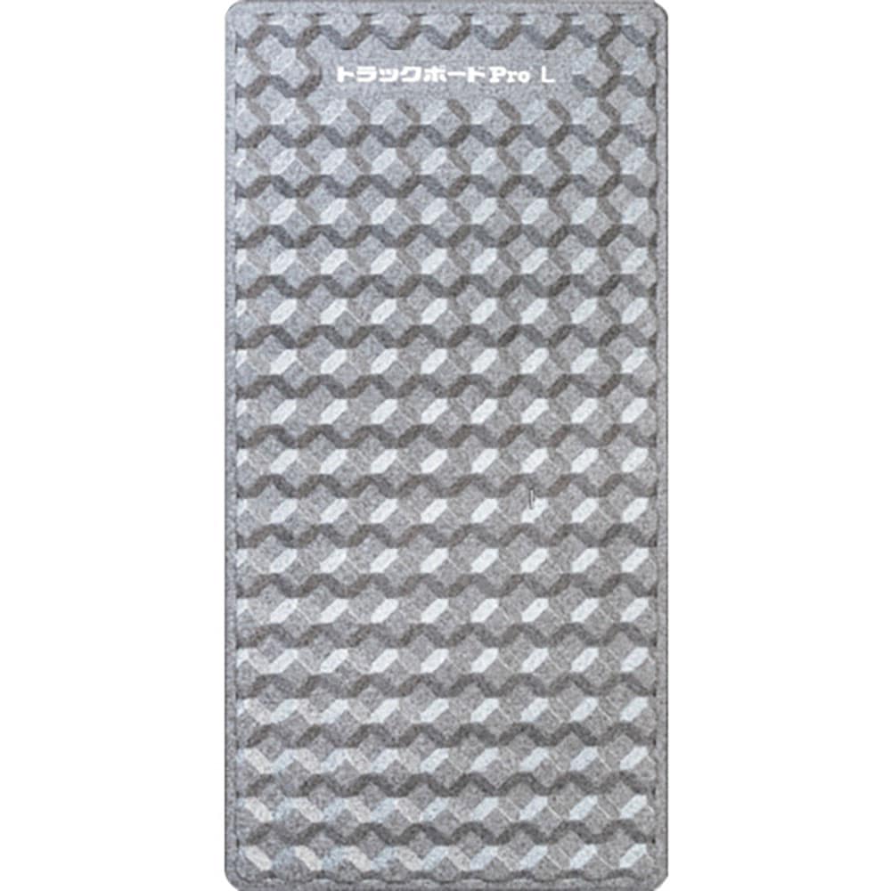 JPR トラックボードProL TBPRO-L_