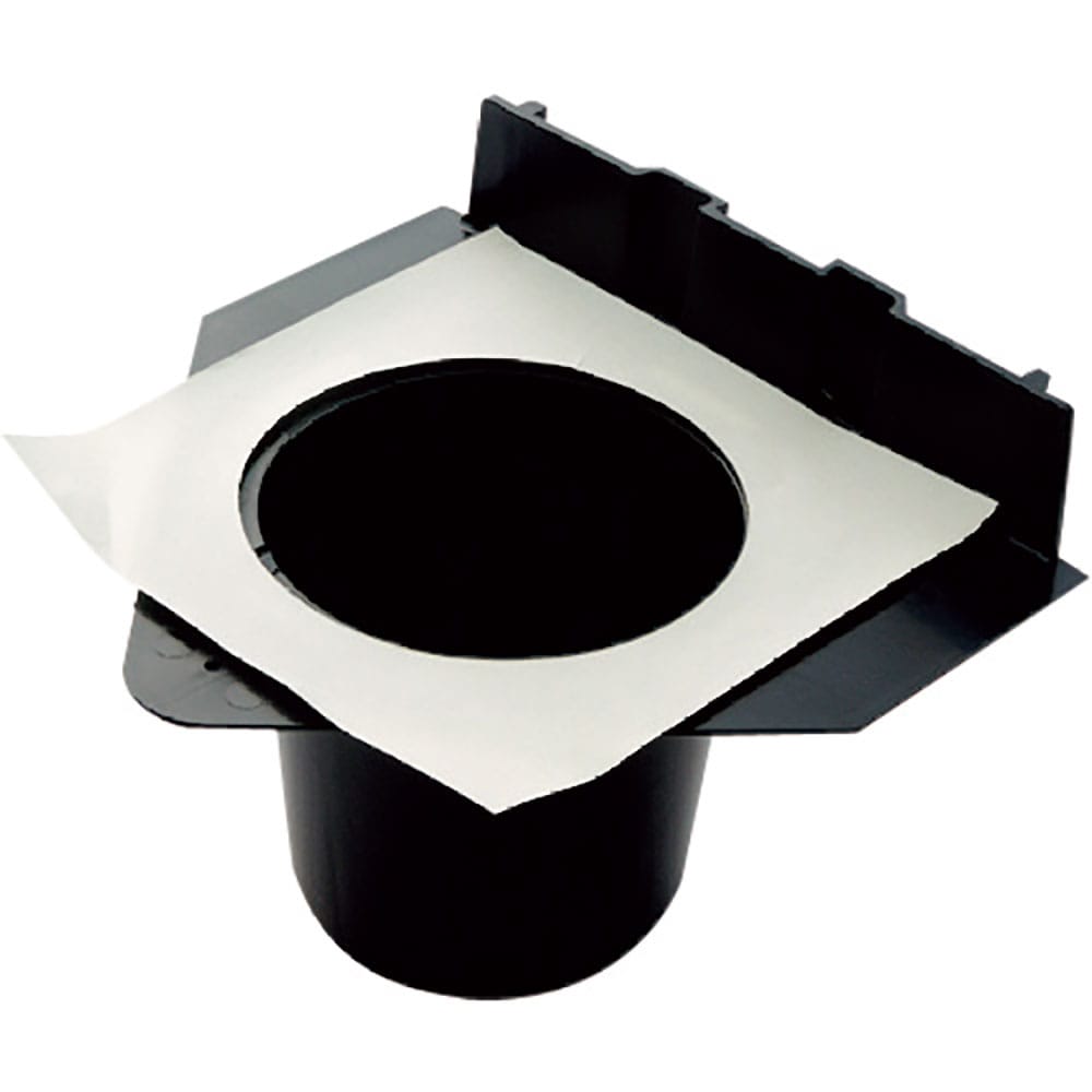 YPC YPプロサイドーT 最大動荷重(kg)1500 YP-PROSIDEA-T_