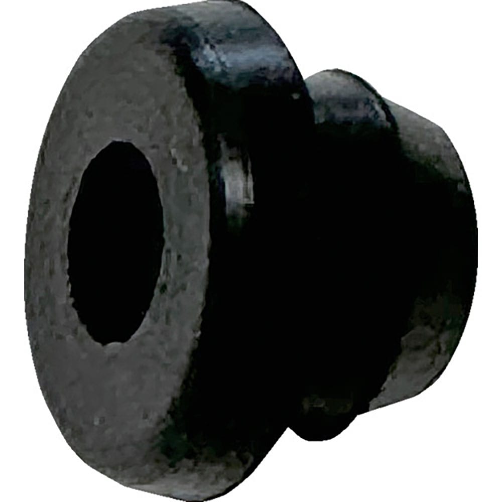 TRUSCO HLFAS150、250用タンク用ゴムプラグ HLFAS-GP_